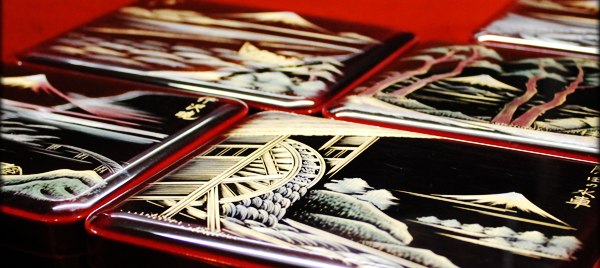 ���^�@���@�z�B