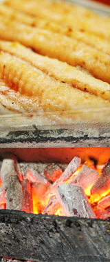 ���^�{�X�̂������