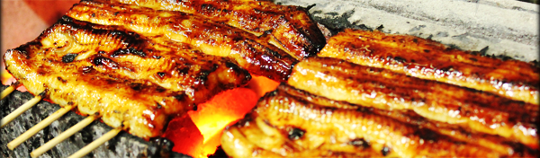 �u�����O�N�A���ł��O�N�A�Ă��ꐶ�v���݂����X���i���d�˂�