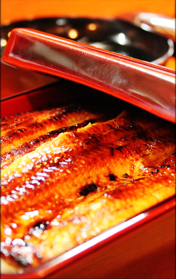 ���Ȃ��@���^