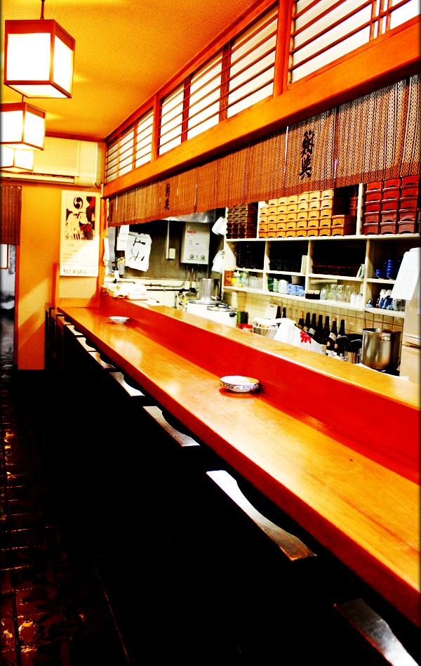 ���Ȃ��@���^