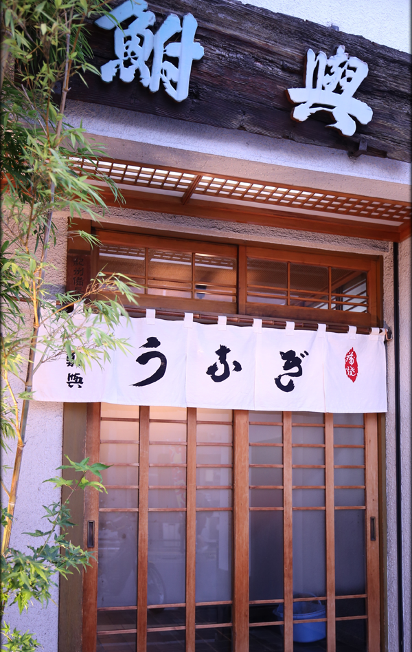 ���Ȃ��@���^