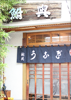 ���@���^