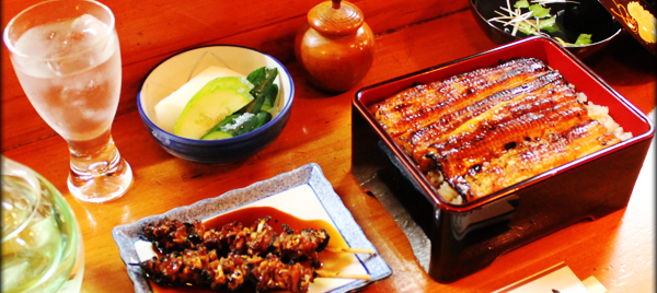 ���@���^�@���Ȃ�